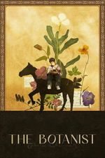Watch The Botanist 0123movies