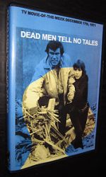 Watch Dead Men Tell No Tales 0123movies