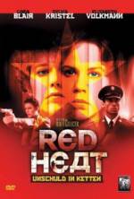 Watch Red Heat 0123movies
