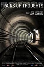 Watch Trains of Thoughts 0123movies