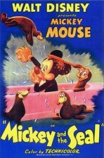 Watch Mickey and the Seal 0123movies