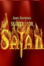 Watch Andy Hamilton's Search for Satan 0123movies