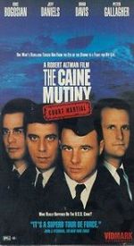 Watch The Caine Mutiny Court-Martial 0123movies
