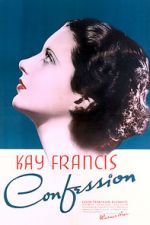 Watch Confession 0123movies