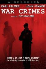 Watch War Crimes 0123movies