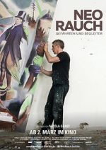 Watch Neo Rauch - Gef�hrten und Begleiter 0123movies