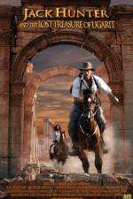 Watch Jack Hunter and the Lost Treasure of Ugarit 0123movies