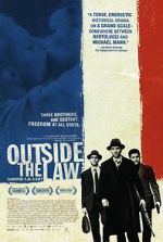 Watch Outside the Law 0123movies