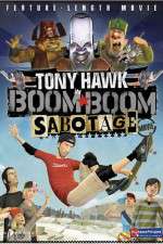 Watch Boom Boom Sabotage 0123movies