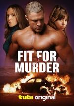 Watch Fit for Murder 0123movies