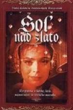 Watch Sol nad zlato 0123movies