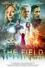 Watch The Field 0123movies