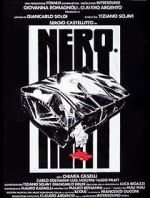 Watch Nero 0123movies