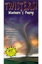 Watch Twisters Nature's Fury 0123movies