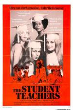 Watch The Student Teachers 0123movies