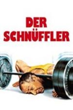 Watch Der Schn�ffler 0123movies