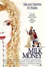 Watch Milk Money 0123movies