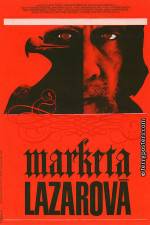 Watch Marketa Lazarov� 0123movies