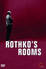 Watch Rothko's Rooms 0123movies
