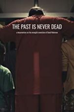 Watch The Past Is Never Dead 0123movies