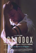 Watch Orthodox 0123movies