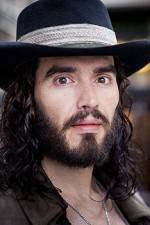 Watch Russell Brand From Addiction To Recovery 0123movies