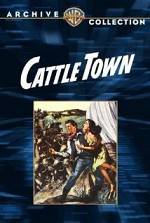 Watch Cattle Town 0123movies