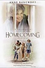 Watch Homecoming 0123movies