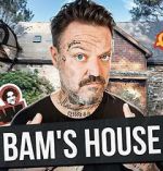 Watch The Ultimate Castle Bam House Tour 0123movies