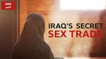 Watch Undercover with the Clerics: Iraq\'s Secret Sex Trade 0123movies