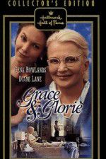 Watch Grace & Glorie 0123movies