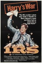 Watch Harry\'s War 0123movies