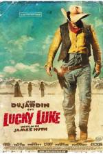 Watch Lucky Luke 0123movies