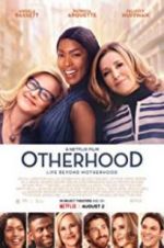 Watch Otherhood 0123movies