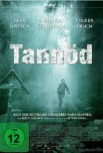 Watch The Murder Farm 0123movies