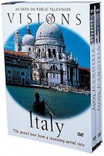 Watch Visions of Italy Southern Style 0123movies