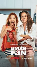 Watch The Biggest Fan 0123movies