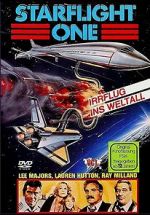 Watch Starflight: The Plane That Couldn\'t Land 0123movies