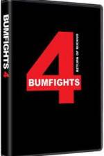 Watch Bumfights 4: Return of Ruckus 0123movies