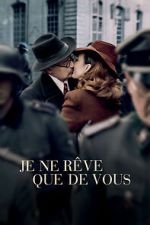 Watch An Irrepressible Woman 0123movies