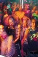 Watch Crazy for Party Drugs 0123movies