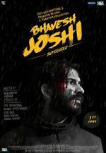 Watch Bhavesh Joshi Superhero 0123movies