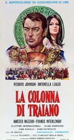 Watch Columna 0123movies