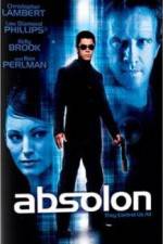 Watch Absolon 0123movies