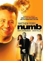 Watch Numb 0123movies