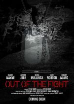 Watch Out of the Fight 0123movies