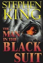 Watch The Man in the Black Suit (Short 2014) 0123movies