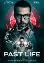 Watch Past Life 0123movies