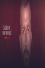 Watch Family Man, Family Murderer: An ID Murder Mystery 0123movies