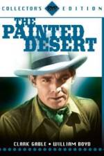 Watch The Painted Desert 0123movies